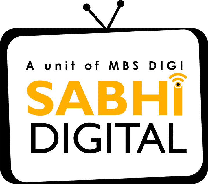 Sabhi Digital