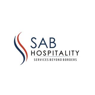 Sab Hospitality