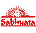 Sabhyata