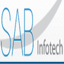 Sab Infotech