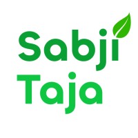 Sabjitaja