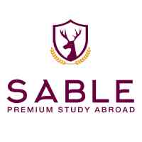 Sable Edtech Private Limited