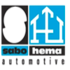 Sabohema