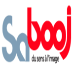 Sabooj