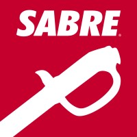Sabre Commercial