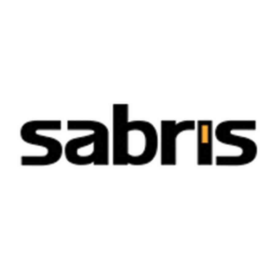 Sabris
