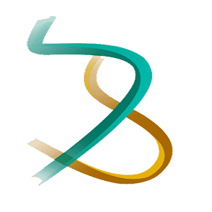 Sabsolve