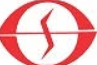 Sabsons Agencies