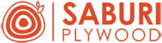 Saburiply