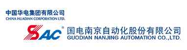 Guodian Nanjing Automation