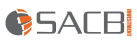 Sacb