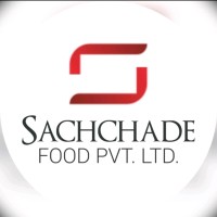 Sachchade