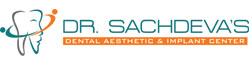 Dr Sachdeva’s Dental Aesthetic And Implant Centre