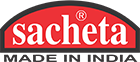 Sacheta