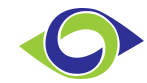 Sachin Retina Center