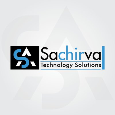 Sachirva