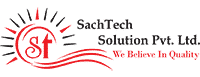 Sachtech Solution