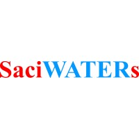 Saciwaters