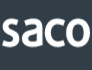 Saco