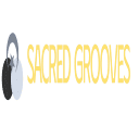 Sacred Grooves
