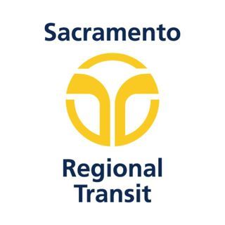 Sacrt