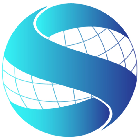 Sacumen