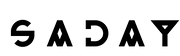 Saday