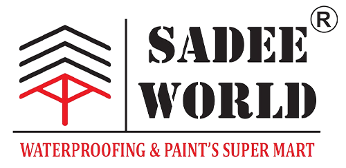 Sadee World