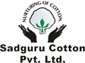 Sadguru Cotton