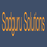 Sadguru Solutions