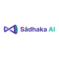 Sadhaka Ai