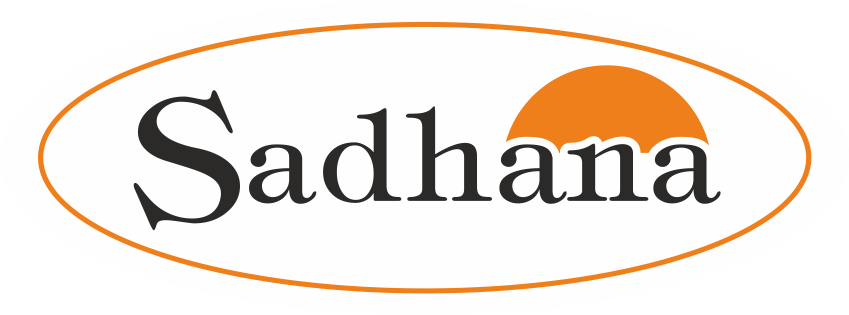 Sadhana Ayurvedics