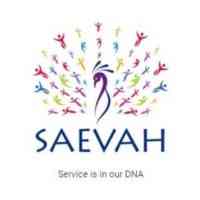 Saevah