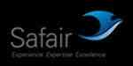 Safair