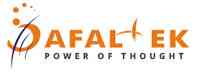 Safaltek Software