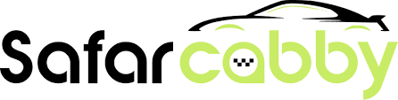 Safarcabby