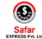 Safar Express Tour And Travels