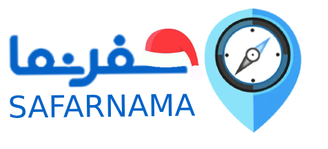 Safarnama