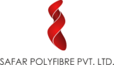 Safar Polyfibre