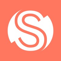 Safcurl