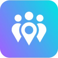 Safe-citizens