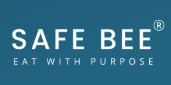 Safe Bee