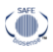 Safebiosense