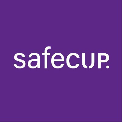 Safecup