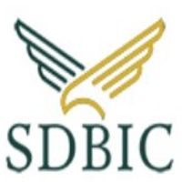 Safe Deposit Box Insurance Coverage