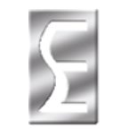 Safe Enterprises