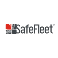Safefleet