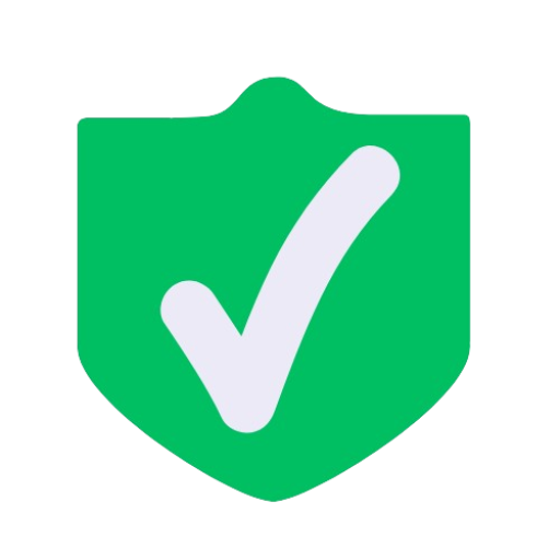 Safe From Fraud