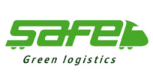 Safe Green Logistics