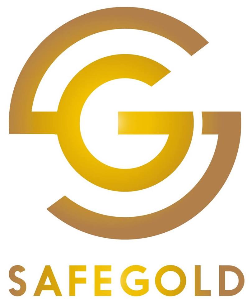 Safegold